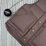 2025年11月22日入荷秋冬新作Celineダウンジャケットファッション/誕生日プレゼント/贈り物 can工場