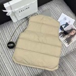 2025年11月22日入荷秋冬新作Celineダウンジャケットファッション/誕生日プレゼント/贈り物 can工場