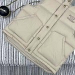 2025年11月22日入荷秋冬新作Celineダウンジャケットファッション/誕生日プレゼント/贈り物 can工場