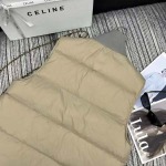 2025年11月22日入荷秋冬新作Celineダウンジャケットファッション/誕生日プレゼント/贈り物 can工場
