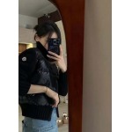 2025年11月22日入荷秋冬新作Monclerダウンジャケットファッション/誕生日プレゼント/贈り物 can工場