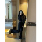 2025年11月22日入荷秋冬新作Monclerダウンジャケットファッション/誕生日プレゼント/贈り物 can工場