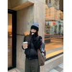 2025年11月22日入荷秋冬新作Monclerダウンジャケットファッション/誕生日プレゼント/贈り物 can工場