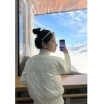 2025年11月22日入荷秋冬新作Monclerダウンジャケットファッション/誕生日プレゼント/贈り物 can工場