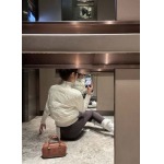 2025年11月22日入荷秋冬新作Monclerダウンジャケットファッション/誕生日プレゼント/贈り物 can工場