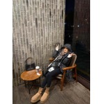 2025年11月22日入荷秋冬新作Monclerダウンジャケットファッション/誕生日プレゼント/贈り物 can工場