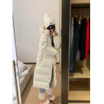 2025年11月22日入荷秋冬新作Monclerダウンジャケットファッション/誕生日プレゼント/贈り物 can工場