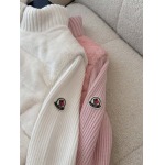 2025年11月22日入荷秋冬新作Monclerダウンジャケットファッション/誕生日プレゼント/贈り物 can工場