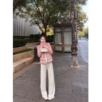 2025年11月22日入荷秋冬新作Monclerダウンジャケットファッション/誕生日プレゼント/贈り物 can工場