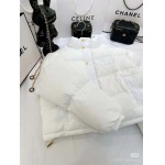 2025年11月22日入荷秋冬新作Celineダウンジャケットファッション/誕生日プレゼント/贈り物 can工場