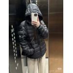 2025年11月22日入荷秋冬新作Monclerダウンジャケットファッション/誕生日プレゼント/贈り物 can工場