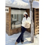 2025年11月22日入荷秋冬新作Pradaダウンジャケットファッション/誕生日プレゼント/贈り物 can工場