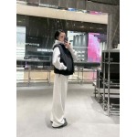 2025年11月22日入荷秋冬新作Alexander Wangダウンジャケットファッション/誕生日プレゼント/贈り物 can工場