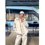 2025年11月22日入荷秋冬新作Alexander Wangダウンジャケットファッション/誕生日プレゼント/贈り物 can工場