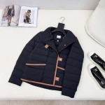 2025年11月22日入荷秋冬新作Burberryダウンジャケットファッション/誕生日プレゼント/贈り物 can工場