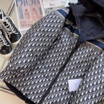 2025年11月22日入荷秋冬新作Diorダウンジャケットファッション/誕生日プレゼント/贈り物 can工場