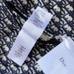 2025年11月22日入荷秋冬新作Diorダウンジャケットファッション/誕生日プレゼント/贈り物 can工場