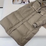 2025年11月22日入荷秋冬新作Burberryダウンジャケットファッション/誕生日プレゼント/贈り物 can工場
