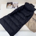 2025年11月22日入荷秋冬新作Burberryダウンジャケットファッション/誕生日プレゼント/贈り物 can工場
