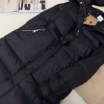 2025年11月22日入荷秋冬新作Burberryダウンジャケットファッション/誕生日プレゼント/贈り物 can工場