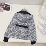 2025年11月22日入荷秋冬新作Fendiダウンジャケットファッション/誕生日プレゼント/贈り物 can工場