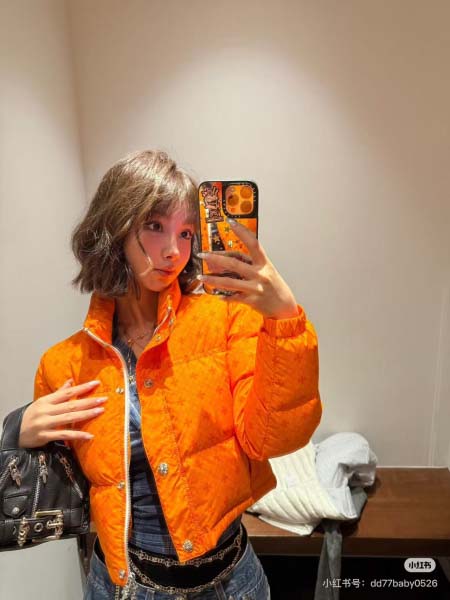 2025年11月22日入荷秋冬新作Chrome hearts...