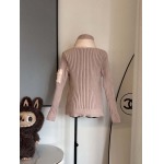 2025年11月22日入荷秋冬新作Monclerダウンジャケットファッション/誕生日プレゼント/贈り物 can工場