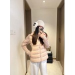 2025年11月22日入荷秋冬新作Monclerダウンジャケットファッション/誕生日プレゼント/贈り物 can工場