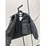 2025年11月22日入荷秋冬新作Diorダウンジャケットファッション/誕生日プレゼント/贈り物 can工場