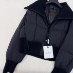 2025年11月22日入荷秋冬新作Monclerダウンジャケットファッション/誕生日プレゼント/贈り物 can工場