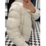 2025年11月22日入荷秋冬新作Monclerダウンジャケットファッション/誕生日プレゼント/贈り物 can工場