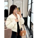 2025年11月22日入荷秋冬新作Monclerダウンジャケットファッション/誕生日プレゼント/贈り物 can工場