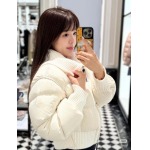 2025年11月22日入荷秋冬新作Monclerダウンジャケットファッション/誕生日プレゼント/贈り物 can工場