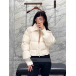 2025年11月22日入荷秋冬新作Monclerダウンジャケットファッション/誕生日プレゼント/贈り物 can工場