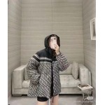 2025年11月22日入荷秋冬新作Diorダウンジャケットファッション/誕生日プレゼント/贈り物 can工場