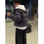 2025年11月22日入荷秋冬新作Alexander Wangダウンジャケットファッション/誕生日プレゼント/贈り物 can工場