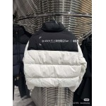 2025年11月22日入荷秋冬新作Alexander Wangダウンジャケットファッション/誕生日プレゼント/贈り物 can工場