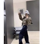 2025年11月22日入荷秋冬新作YSLダウンジャケットファッション/誕生日プレゼント/贈り物 can工場