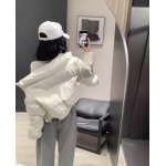 2025年11月22日入荷秋冬新作YSLダウンジャケットファッション/誕生日プレゼント/贈り物 can工場