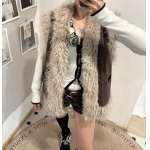 2025年11月22日入荷秋冬新作ダウンジャケットファッション/誕生日プレゼント/贈り物 can工場