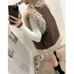 2025年11月22日入荷秋冬新作ダウンジャケットファッション/誕生日プレゼント/贈り物 can工場