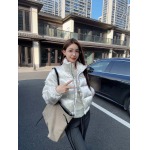 2025年11月22日入荷秋冬新作Chanelダウンジャケットファッション/誕生日プレゼント/贈り物 can工場