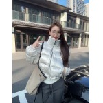 2025年11月22日入荷秋冬新作Chanelダウンジャケットファッション/誕生日プレゼント/贈り物 can工場