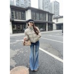 2025年11月22日入荷秋冬新作Chanelダウンジャケットファッション/誕生日プレゼント/贈り物 can工場