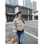 2025年11月22日入荷秋冬新作Chanelダウンジャケットファッション/誕生日プレゼント/贈り物 can工場