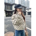 2025年11月22日入荷秋冬新作Chanelダウンジャケットファッション/誕生日プレゼント/贈り物 can工場