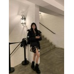 2025年11月22日入荷秋冬新作BURBERRYダウンジャケットファッション/誕生日プレゼント/贈り物 can工場