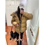 2025年11月22日入荷秋冬新作BURBERRYダウンジャケットファッション/誕生日プレゼント/贈り物 can工場