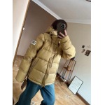 2025年11月22日入荷秋冬新作BURBERRYダウンジャケットファッション/誕生日プレゼント/贈り物 can工場