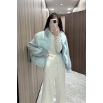 2025年11月22日入荷秋冬新作Monclerダウンジャケットファッション/誕生日プレゼント/贈り物 can工場